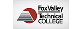 Fox valley Technical College