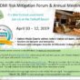 RMF 2019 Room Accommodation - Booking Information.jpg