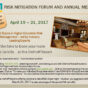 Room Reservation Booking Information.jpg