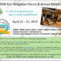 RMF 2019 Meeting Accommodation Notice.jpg